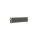 MAHLE CR 1185 000P Kühler, Motorkühlung