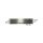 MAHLE CR 1185 000P Kühler, Motorkühlung