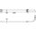 MAHLE CLC 109 000P Ölkühler, Lenkung