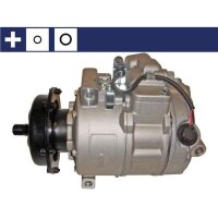 MAHLE ACP 93 000S Kompressor, Klimaanlage