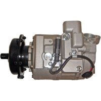 MAHLE ACP 93 000S Kompressor, Klimaanlage