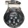 MAHLE ACP 93 000S Kompressor, Klimaanlage