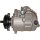 MAHLE ACP 93 000S Kompressor, Klimaanlage