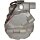 MAHLE ACP 93 000S Kompressor, Klimaanlage