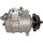 MAHLE ACP 93 000S Kompressor, Klimaanlage