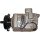 MAHLE ACP 93 000S Kompressor, Klimaanlage