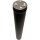 MAHLE AD 256 000S Trockner, Klimaanlage
