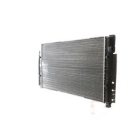 MAHLE CR 1533 000S Kühler, Motorkühlung