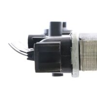 MAHLE CR 1533 000S Kühler, Motorkühlung