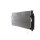 MAHLE CR 1533 000S Kühler, Motorkühlung