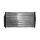 MAHLE CR 1533 000S Kühler, Motorkühlung