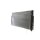 MAHLE CR 1533 000S Kühler, Motorkühlung