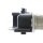 MAHLE CR 1533 000S Kühler, Motorkühlung
