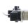 MAHLE CR 1533 000S Kühler, Motorkühlung