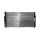 MAHLE CR 1533 000S Kühler, Motorkühlung