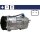 MAHLE ACP 79 000S Kompressor, Klimaanlage