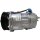 MAHLE ACP 79 000S Kompressor, Klimaanlage