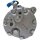 MAHLE ACP 79 000S Kompressor, Klimaanlage