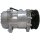 MAHLE ACP 79 000S Kompressor, Klimaanlage