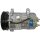 MAHLE ACP 79 000S Kompressor, Klimaanlage