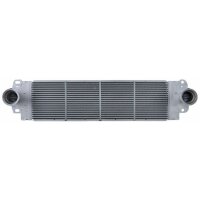 MAHLE CI 80 000P Ladeluftkühler
