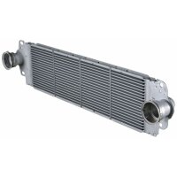 MAHLE CI 80 000P Ladeluftkühler