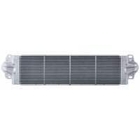 MAHLE CI 80 000P Ladeluftkühler