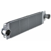 MAHLE CI 80 000P Ladeluftkühler