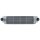 MAHLE CI 80 000P Ladeluftkühler