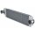 MAHLE CI 80 000P Ladeluftkühler