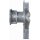 MAHLE CI 80 000P Ladeluftkühler
