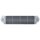 MAHLE CI 80 000P Ladeluftkühler