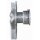MAHLE CI 80 000P Ladeluftkühler