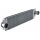 MAHLE CI 80 000P Ladeluftkühler