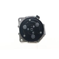 MAHLE ACP 191 000S Kompressor, Klimaanlage