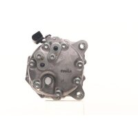 MAHLE ACP 191 000S Kompressor, Klimaanlage