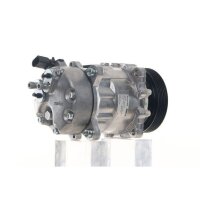 MAHLE ACP 191 000S Kompressor, Klimaanlage