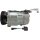MAHLE ACP 191 000S Kompressor, Klimaanlage