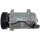 MAHLE ACP 191 000S Kompressor, Klimaanlage