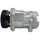 MAHLE ACP 191 000S Kompressor, Klimaanlage