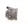 MAHLE ACP 191 000S Kompressor, Klimaanlage