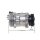 MAHLE ACP 191 000S Kompressor, Klimaanlage
