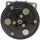 MAHLE ACP 191 000S Kompressor, Klimaanlage