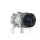 MAHLE ACP 191 000S Kompressor, Klimaanlage