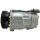 MAHLE ACP 191 000S Kompressor, Klimaanlage