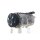MAHLE ACP 191 000S Kompressor, Klimaanlage