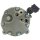 MAHLE ACP 191 000S Kompressor, Klimaanlage