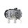 MAHLE ACP 191 000S Kompressor, Klimaanlage