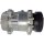 MAHLE ACP 191 000S Kompressor, Klimaanlage