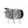 MAHLE ACP 191 000S Kompressor, Klimaanlage